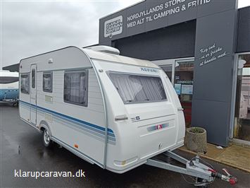 Adria Adora 472 LU